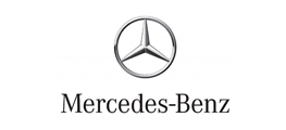 benz