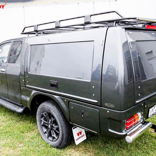 carservices_body_toyota_hilux_revo_extra-cab_carryboy1_5