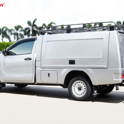 carservices_body_toyota_hilux_revo_single-cab_carryboy1_1