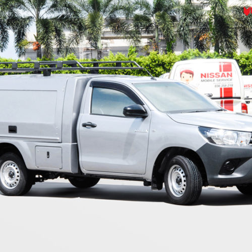 carservices_body_toyota_hilux_revo_single-cab_carryboy1_2