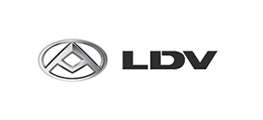 ldv