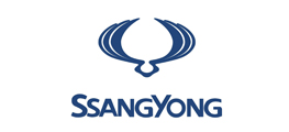 sanngyonh