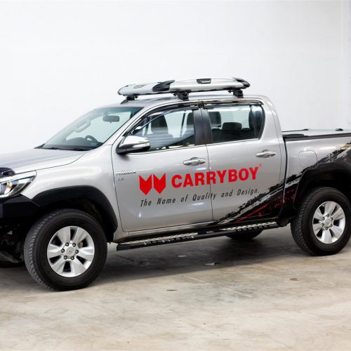 carryboy-roof-rack-offroad-4x4-accessories