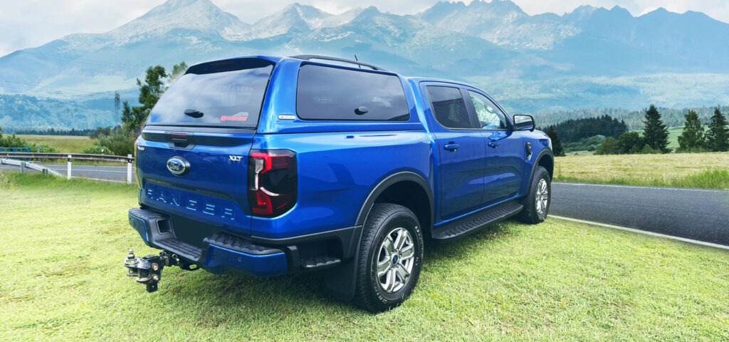 Banner-Ford-Ranger-2023