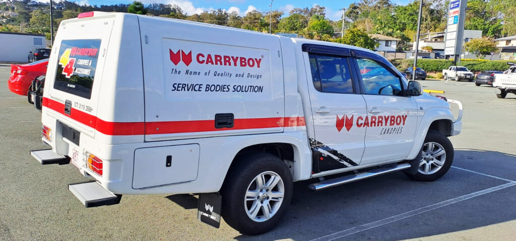 Banner-carservice-carryboy-001