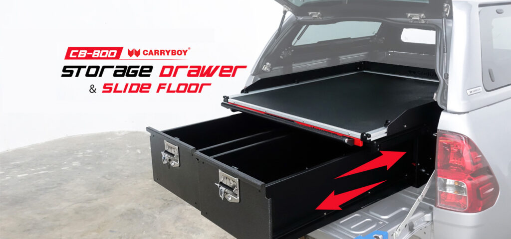 Banner-storage-drawer-carryboy