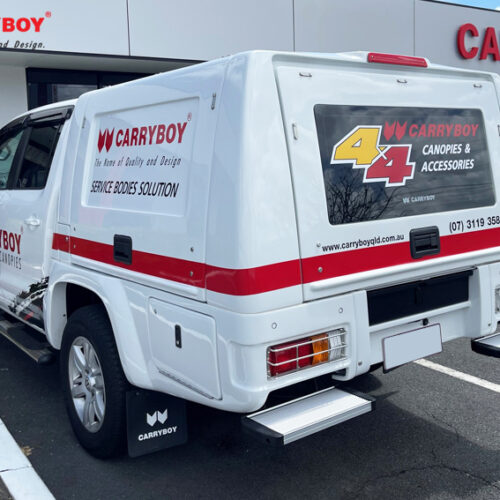 Carservice-Carryboy-001