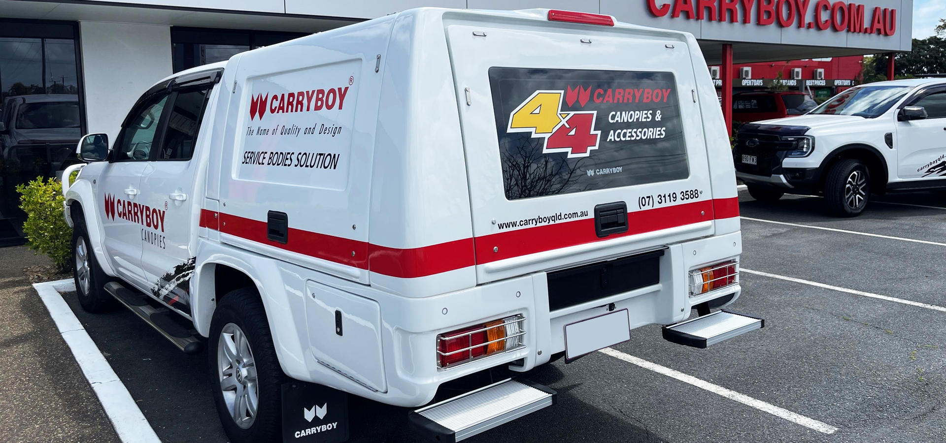 banner-carservice-carryboy