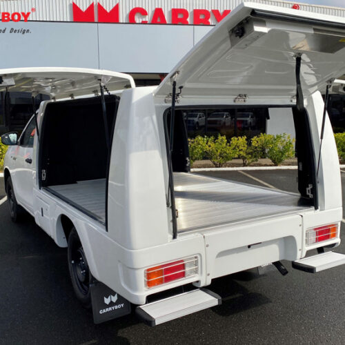 carservice-carryboy-001