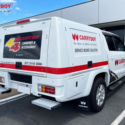 carservice-carryboy-004