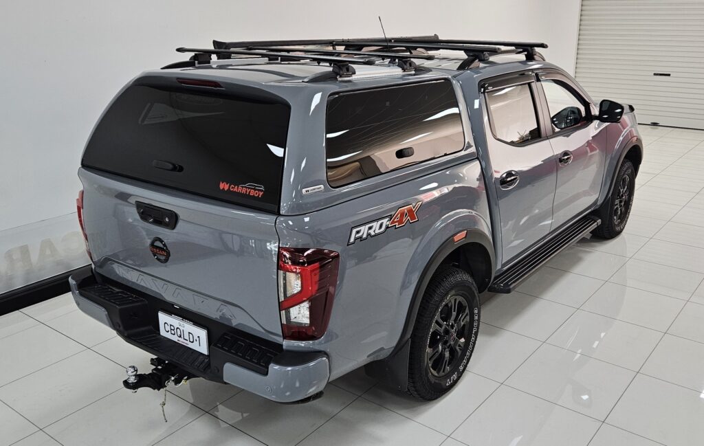 Nissan-navara-np300-Carryboy-Canopy-11