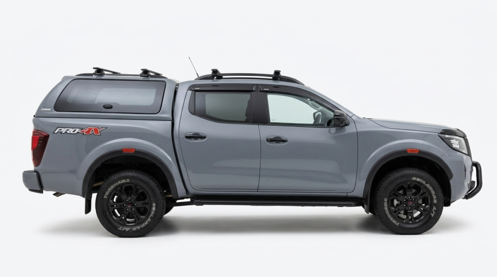 Nissan-navara-np300-Carryboy-Canopy-22