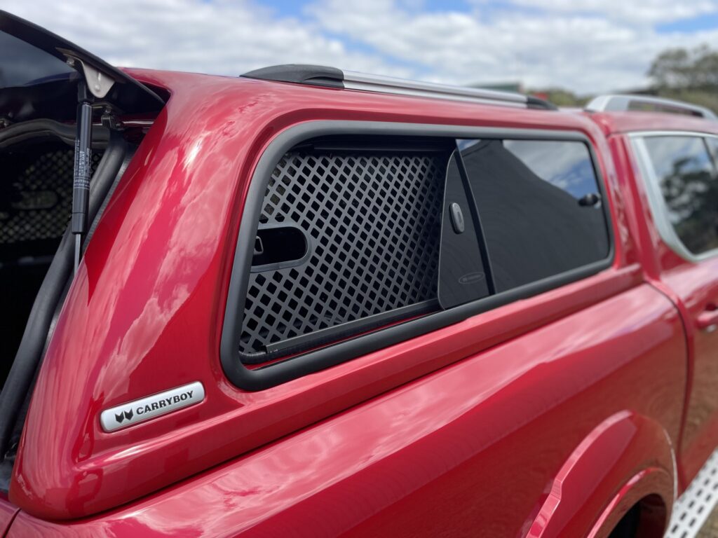 gwm-sr5-canopy-carryboy-4