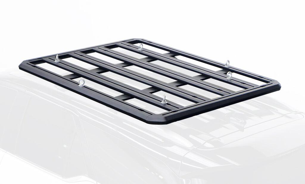 Base-Rack-1024x618