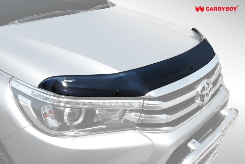 Bonnet-Protector-3