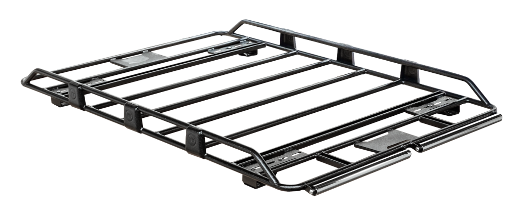 CB-763Tradesman-Roof-Rack-1024x433