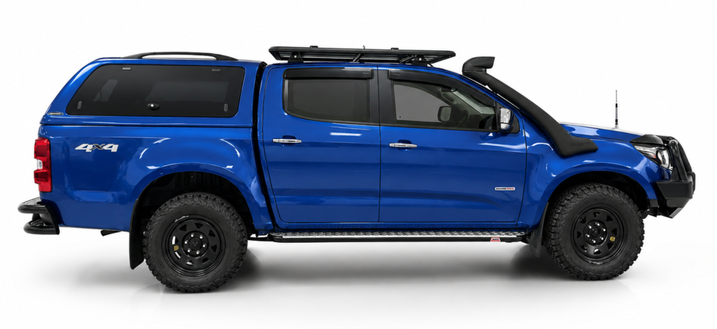 Holden-canopy-carryboy-son-1