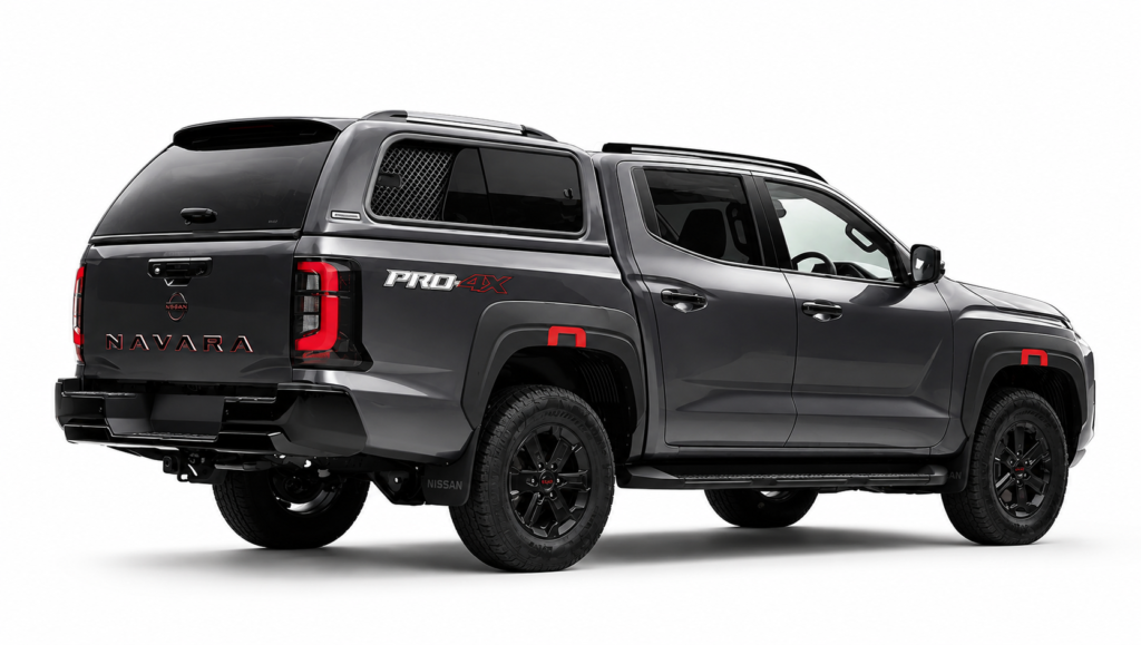Nissan-Navara-Australia-canopy