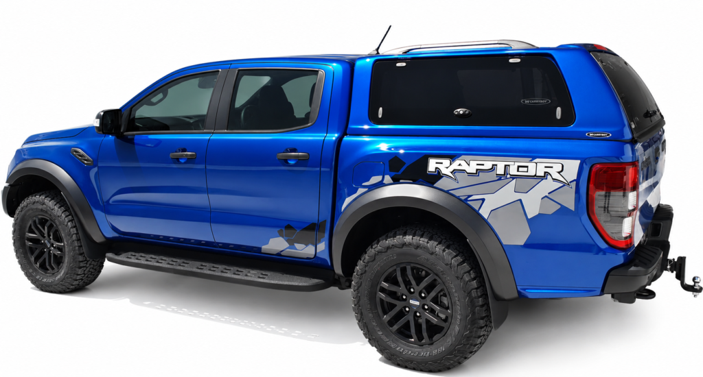 carryboy-canopy-SLR-Ford-T69