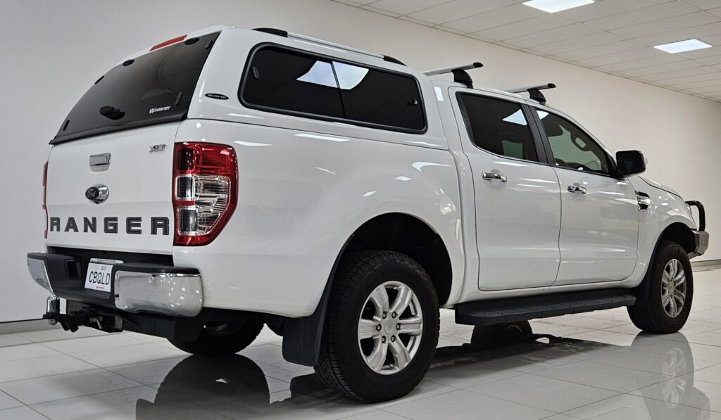 carryboy-canopy-SR5-Ford-T63
