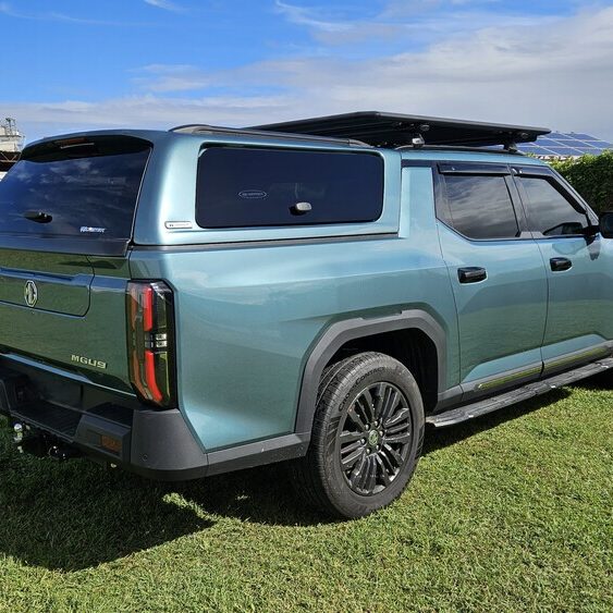 carryboy-canopy-maxus-7