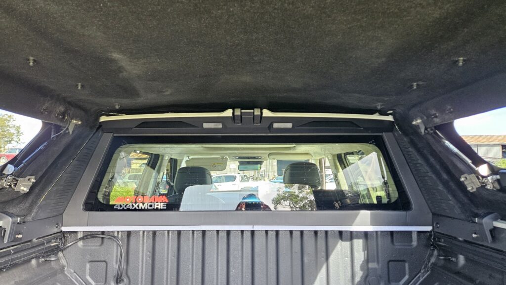 carryboy-canopy-mg-2026-10