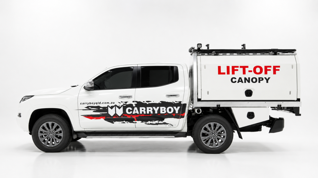 carryboy-lift-canopy-double