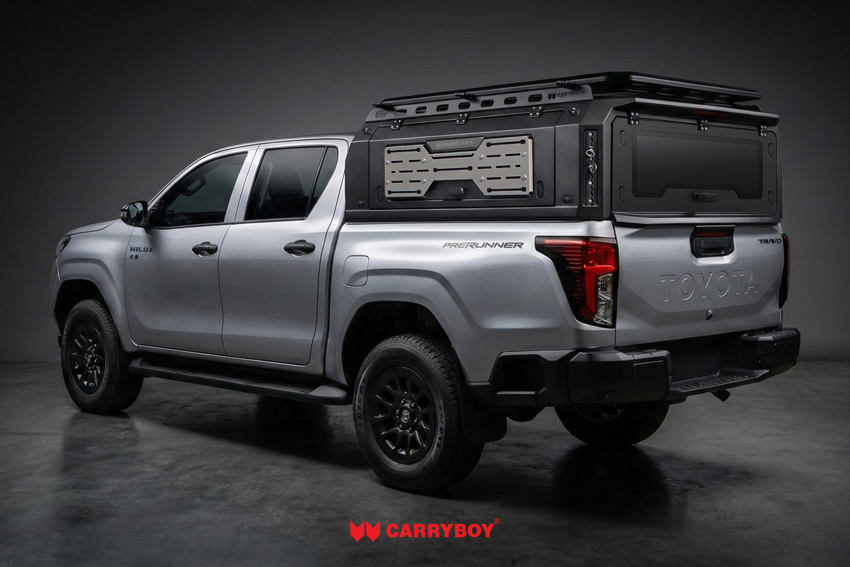 nomad-canopy-for-toyota-hilux-travo-double-cab-carryboy_1