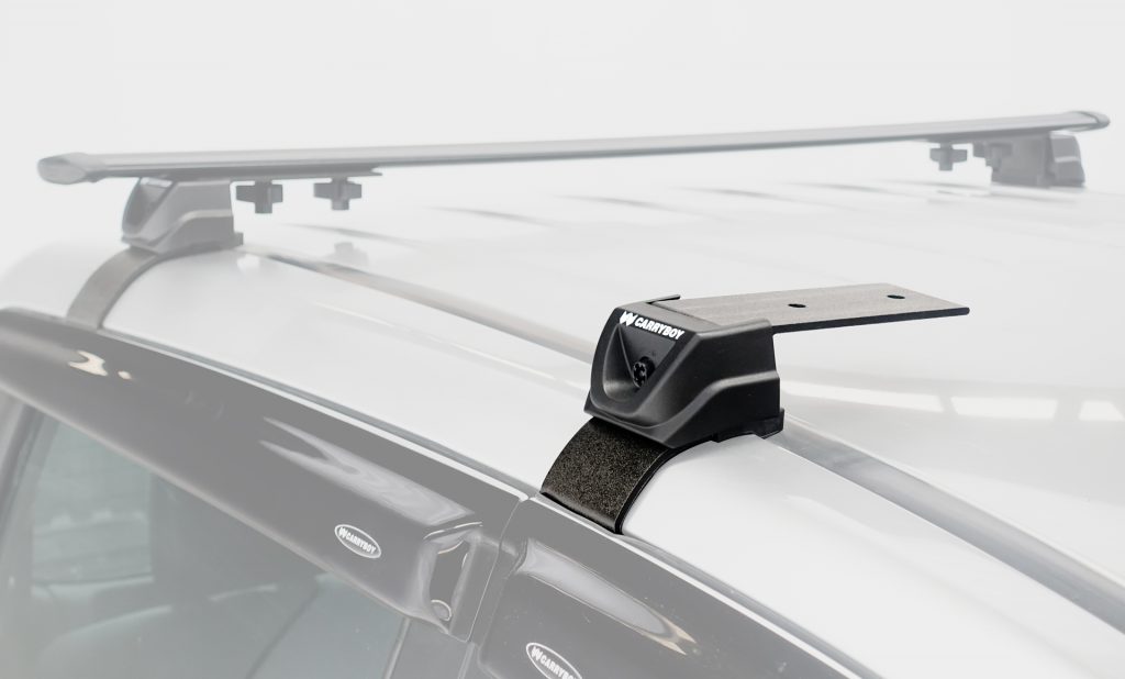 roof-rack-carryboy-14-1024x618