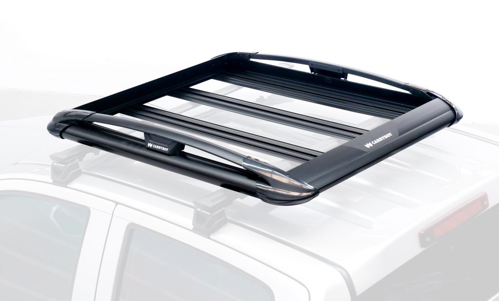 roof-rack-carryboy-4-1024x618