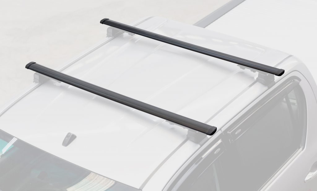 roof-rack-carryboy-8-1024x618