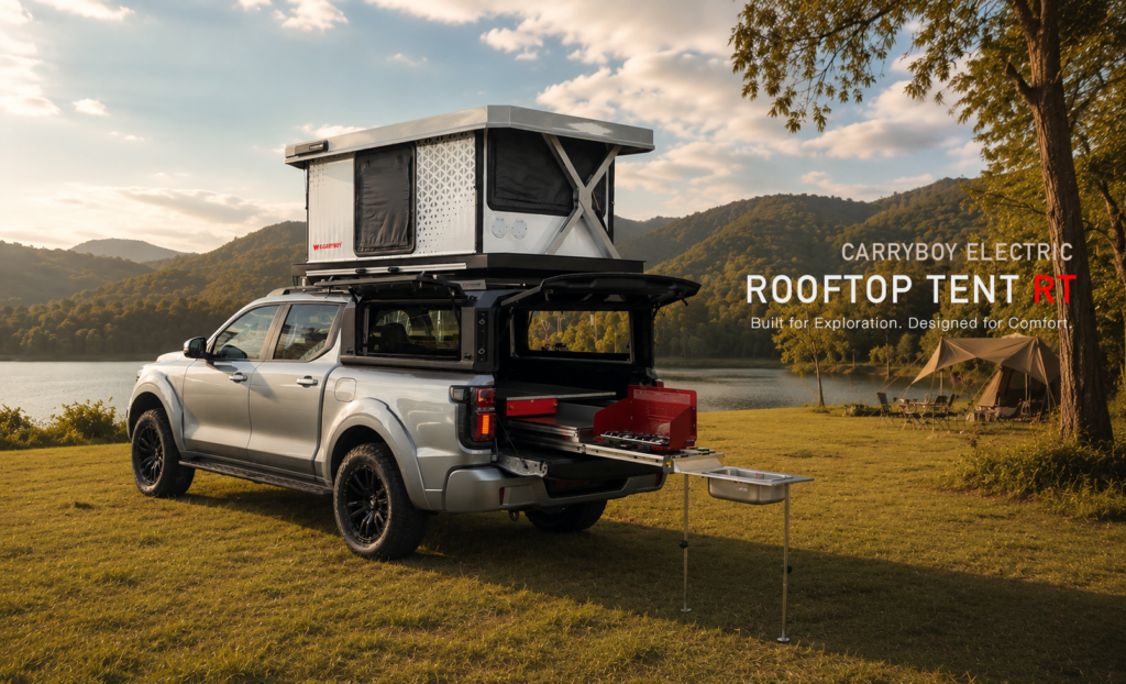 rooftop-Tent-carryboy-RT-banner-1