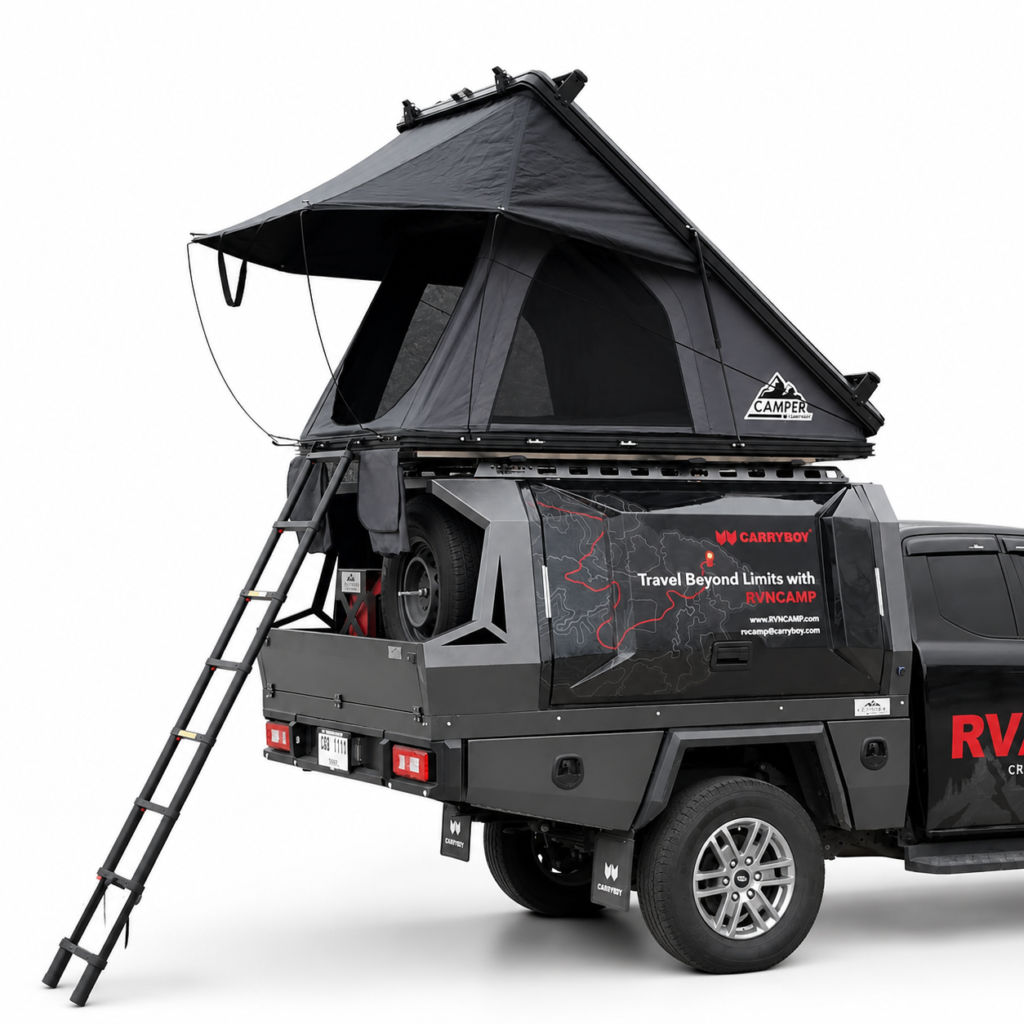 rooftoptent-carryboy-17