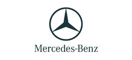 “Benz”