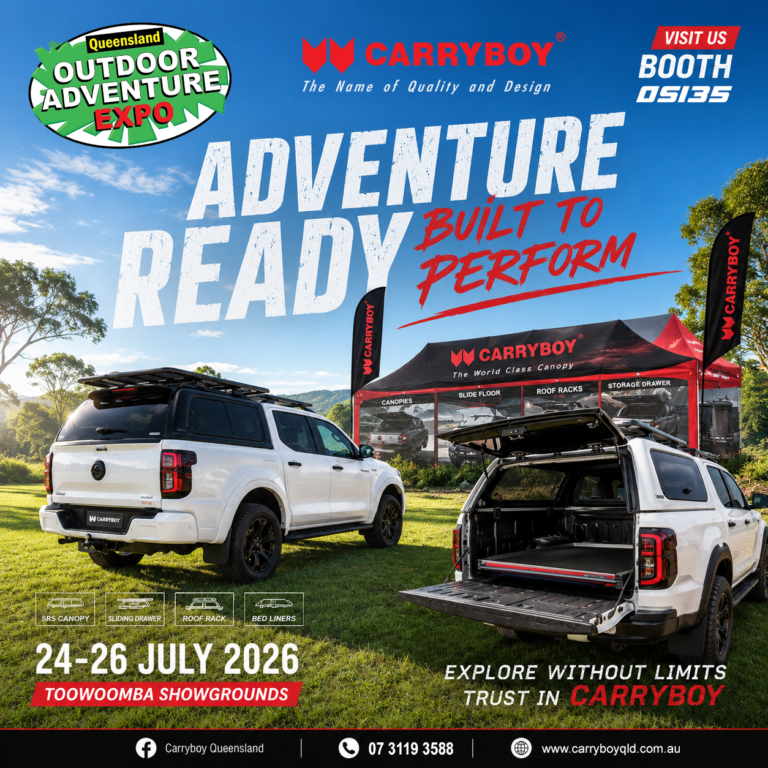 Toowoomba carryboy2