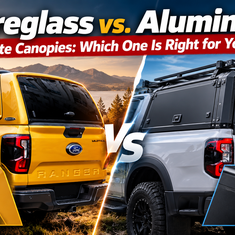 fibreglass-vs-aluminium-ute-canopies