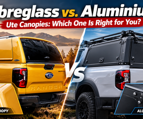 fibreglass-vs-aluminium-ute-canopies