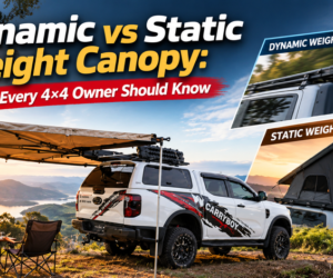 rooftoptent