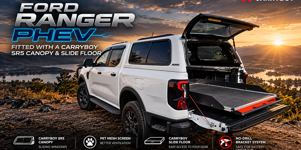 ford-ranger-sr5-canopy-7