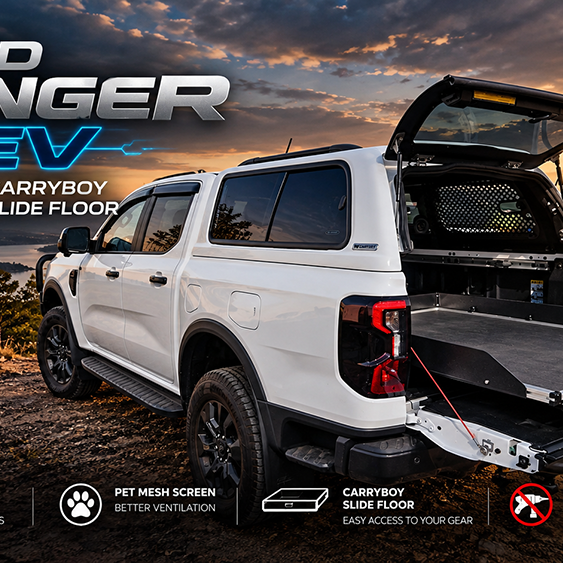 ford-ranger-sr5-canopy-7