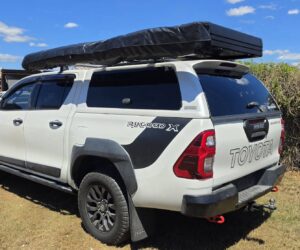 toyota-hilux-n80-ute-canopy-carryboy-2